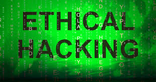 Hacking